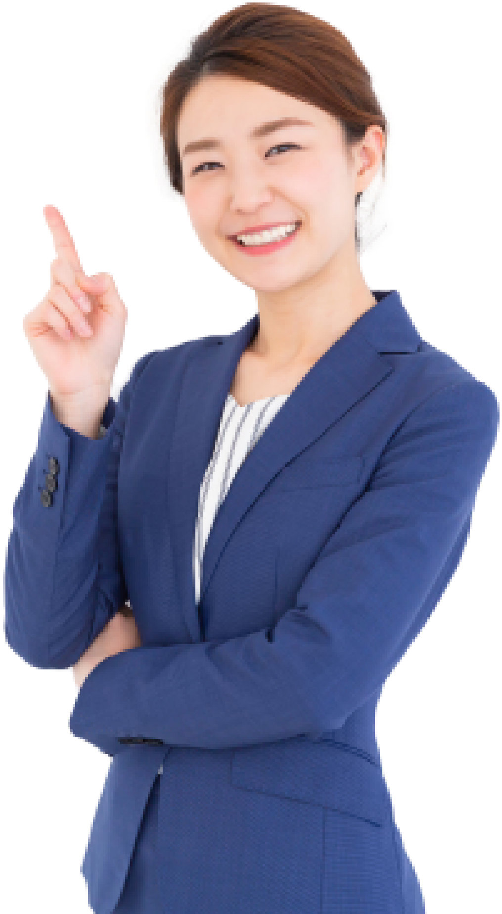 Rectaが全力サポート3つ安心安全